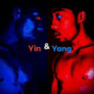 Meet your Posher, Felix